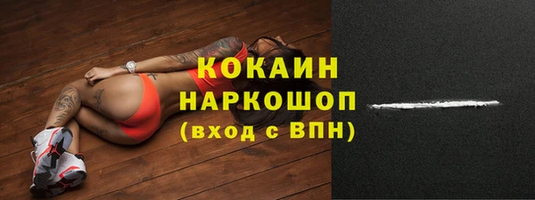 MESCALINE Гусев