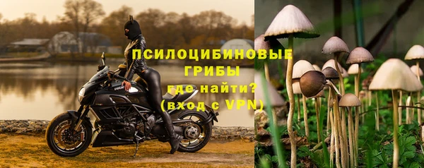 ECSTASY Гусиноозёрск