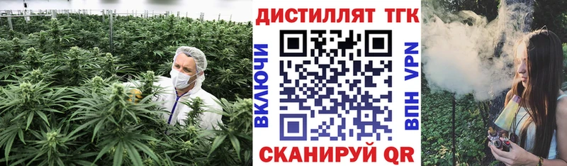 ТГК гашишное масло  Купить где  Покров 