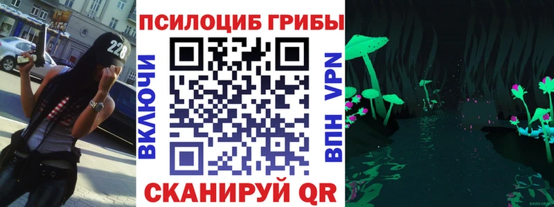 Купить где  Покров  Галлюциногенные грибы мухоморы 